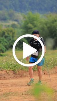 BIB:  <button type="button" onclick="openModal(26804977)" class="btn btn-primary btn-sm float-right" data-toggle="modal" data-target=".modal-high-quality">
                <i class="fa fa-download"></i> Download
                </button>